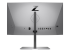 HP Z24m G3 - LED-skärm - Tillbaka