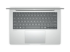 HP EliteBook 8 G1i Notebook AI - Ovansidan