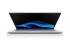 HP EliteBook 8 G1i Notebook AI - Närbild