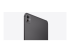 Apple 11-inch iPad Pro M4 Wi-Fi + Cellular - Närbild