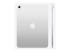 Apple iPad A16 Wi-Fi - Flera vinklar