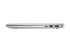 HP EliteBook 8 G1i Notebook AI - Höger sida