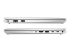 HP ProBook 440 G10 Notebook - Flera vinklar