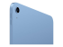 Apple 10.9-inch iPad Wi-Fi - Närbild