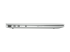 HP EliteBook 8 G1i Notebook AI - Vänster sida