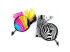 HP 980 - 86.5 ml - magenta - Framsidan