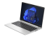 HP ProBook 440 G10 Notebook - Höger vinkel