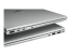 HP EliteBook 8 G1i Notebook AI - Närbild