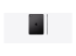 Apple 11-inch iPad Pro M4 Wi-Fi + Cellular - Flera vinklar