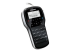 DYMO LabelMANAGER 280 - Vänster vinkel