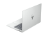 HP EliteBook 8 G1i Notebook AI - Tillbaka