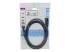 DELTACO DP-1020D - DisplayPort-kabel - Framsidan
