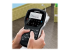 DYMO LabelMANAGER 280 - Höger vinkel