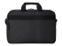 HP Prelude Pro Recycle Top Load - Tillbaka