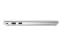 HP ProBook 440 G10 Notebook - Vänster sida