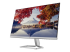 HP M24f - M-Series - LED-skärm - Höger vinkel
