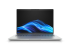 HP EliteBook 8 G1i Notebook AI - Framsidan