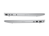 HP EliteBook 8 G1a Notebook AI - Flera vinklar