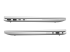 HP EliteBook 840 G11 Notebook - Flera vinklar