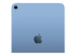 Apple 10.9-inch iPad Wi-Fi - Närbild