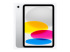 Apple iPad A16 Wi-Fi - Flera vinklar
