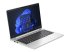HP ProBook 440 G10 Notebook - Vänster vinkel