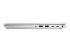 HP ProBook 440 G10 Notebook - Höger sida