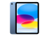 Apple 10.9-inch iPad Wi-Fi - Flera vinklar