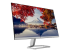 HP M24f - M-Series - LED-skärm - Vänster vinkel