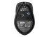 HP ENVY Rechargeable 500 - Undersidan
