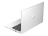 HP ProBook 440 G10 Notebook - Tillbaka