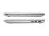 HP EliteBook 8 G1i Notebook AI - Flera vinklar