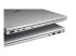 HP EliteBook 8 G1i Notebook AI - 