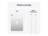 Apple iPad A16 Wi-Fi - Framsidan