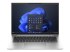 HP EliteBook 840 G11 Notebook - Framsidan