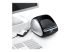DYMO - Printserver - USB - Vänster vinkel