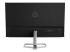 HP M24f - M-Series - LED-skärm - Tillbaka