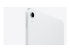 Apple iPad A16 Wi-Fi - Närbild