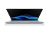 HP EliteBook 8 G1i Notebook AI - Ovansidan