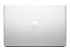 HP ProBook 440 G10 Notebook - Tillbaka