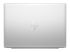 HP EliteBook 840 G11 Notebook - Tillbaka