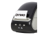 DYMO LabelWriter 550 Turbo - Närbild