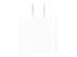 Apple 10.9-inch iPad Wi-Fi - Framsidan