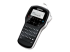 DYMO LabelMANAGER 280 - Höger vinkel