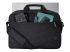 HP Prelude Pro Recycle Top Load - Framsidan