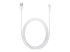 Apple - Lightning-kabel - Framsidan