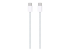 Apple 10.9-inch iPad Wi-Fi - Framsidan