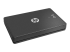 HP Universal - RF-proxykortläsare / Smart Card-läsare - Vänster vinkel