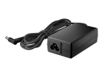 HP Strömadapter AC Adapter inkl. kablage