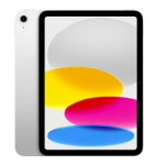 Apple 11-inch iPad Wi-Fi 128GB